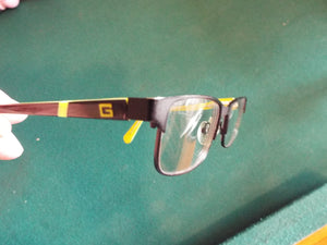 Girl's Glasses. Prescription frames. Rarely worn and expensive when bought.