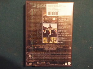 The Matrix Reloaded (Previously Viewed Widescreen Edition). Two Disk Set DVD