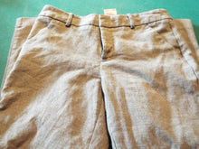 Grey women's Merona stretch pants size 6