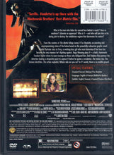 V for Vendetta DVD Widescreen